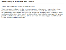 Tablet Screenshot of campingwildberg.ch